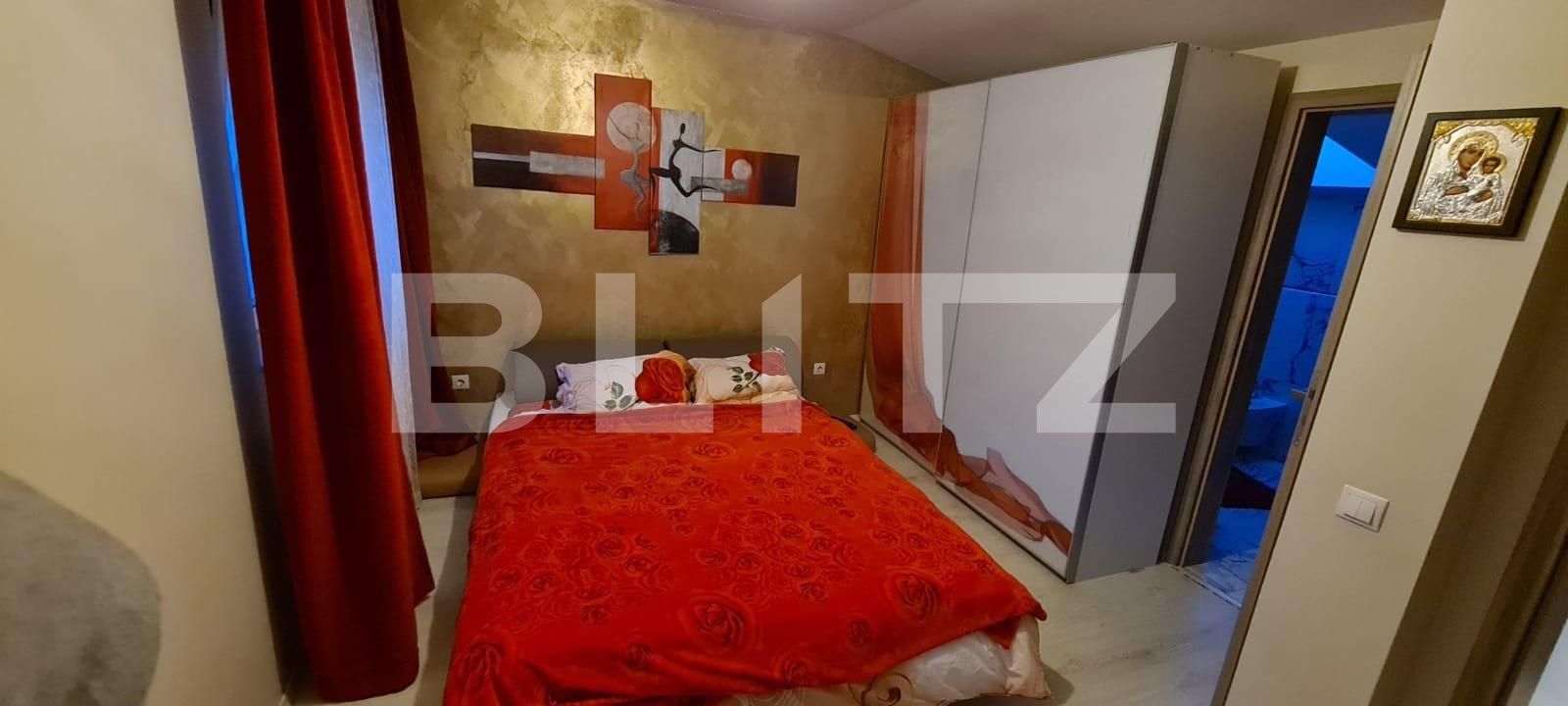 Casa de vânzare 4 camere Apahida - 59567CV | BLITZ Cluj-Napoca | Poza9