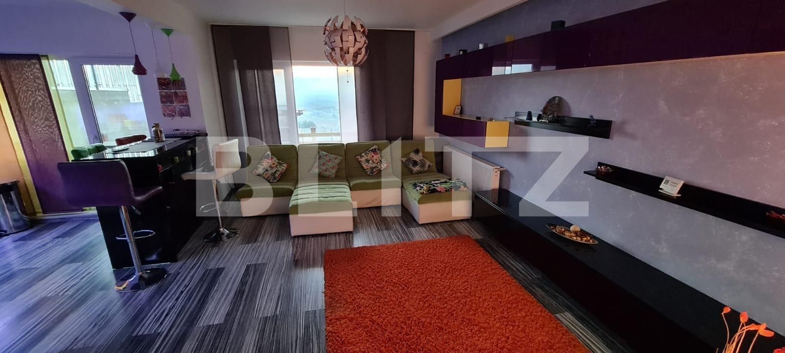 Casa de vânzare 4 camere Apahida - 59567CV | BLITZ Cluj-Napoca | Poza2