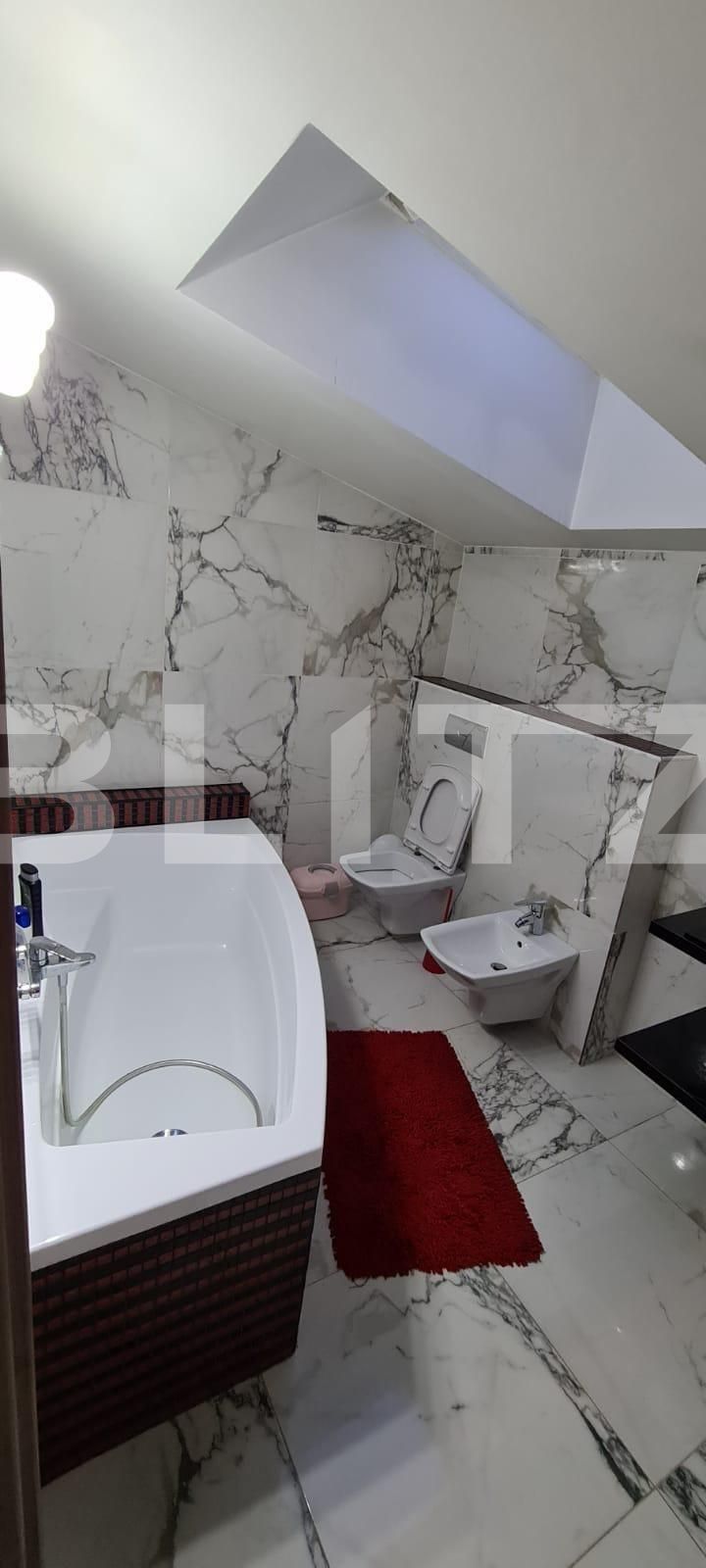 Casa de vânzare 4 camere Apahida - 59567CV | BLITZ Cluj-Napoca | Poza13