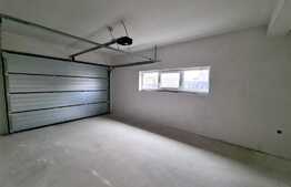 Case Individuale de vanzare, comunitate IT, ultima casa disponibila! 166 mp utili, 500 mp teren