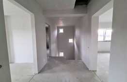 Case Individuale de vanzare, comunitate IT, ultima casa disponibila! 166 mp utili, 500 mp teren