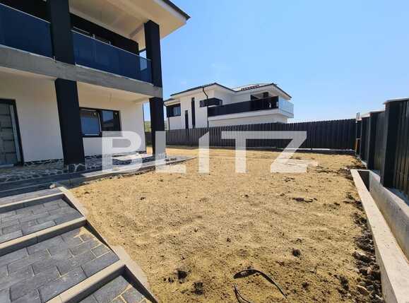 Casa de vânzare 4 camere Exterior Nord - 59568CV | BLITZ Cluj-Napoca | Poza10