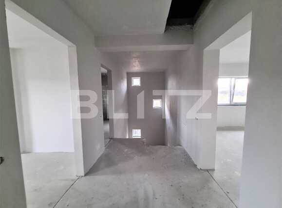 Casa de vânzare 4 camere Exterior Nord - 59568CV | BLITZ Cluj-Napoca | Poza9