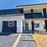 Casa de vânzare 4 camere Exterior Nord - 59568CV - Poza 1 din 13 | BLITZ Cluj-Napoca | Poza13