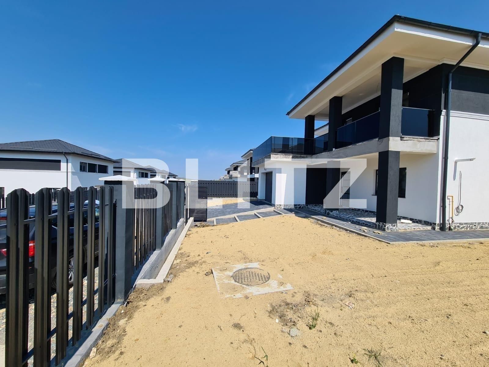 Casa de vânzare 4 camere Exterior Nord - 59568CV | BLITZ Cluj-Napoca | Poza11