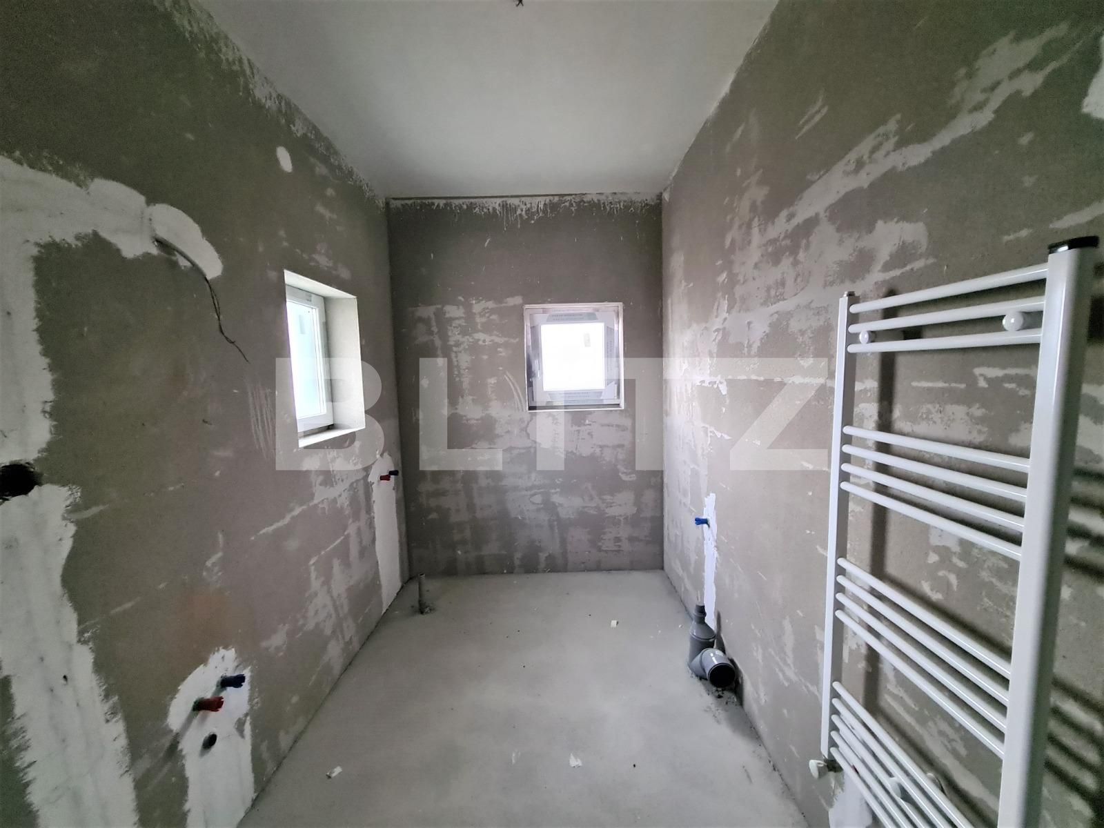 Casa de vânzare 4 camere Exterior Nord - 59568CV | BLITZ Cluj-Napoca | Poza8