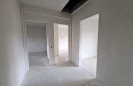 Casa individuala Chinteni,166 mp utili, 500 mp gradina, cu Panorama  