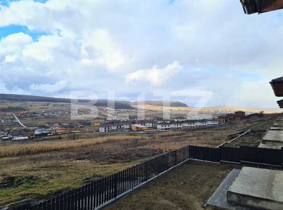 Casa de vânzare 4 camere Exterior Nord - 59569CV | BLITZ Cluj-Napoca | Poza5