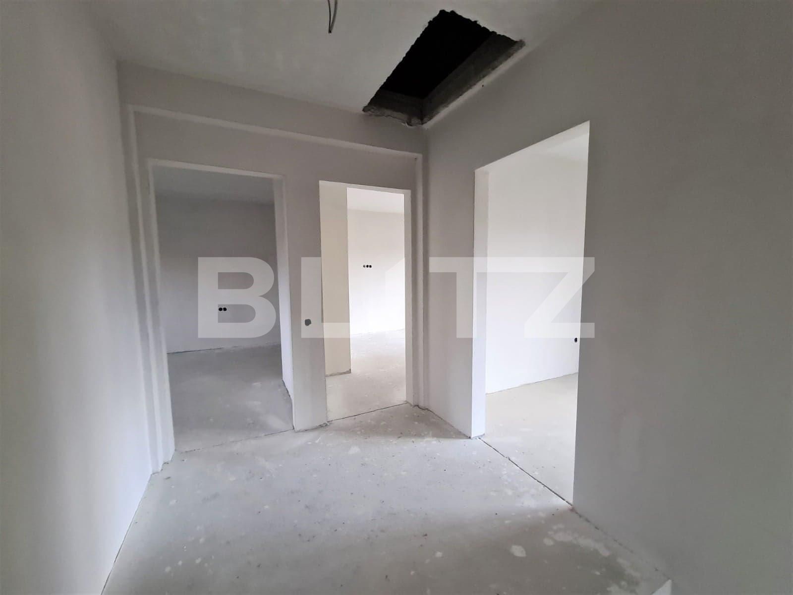 Casa de vânzare 4 camere Exterior Nord - 59569CV | BLITZ Cluj-Napoca | Poza6