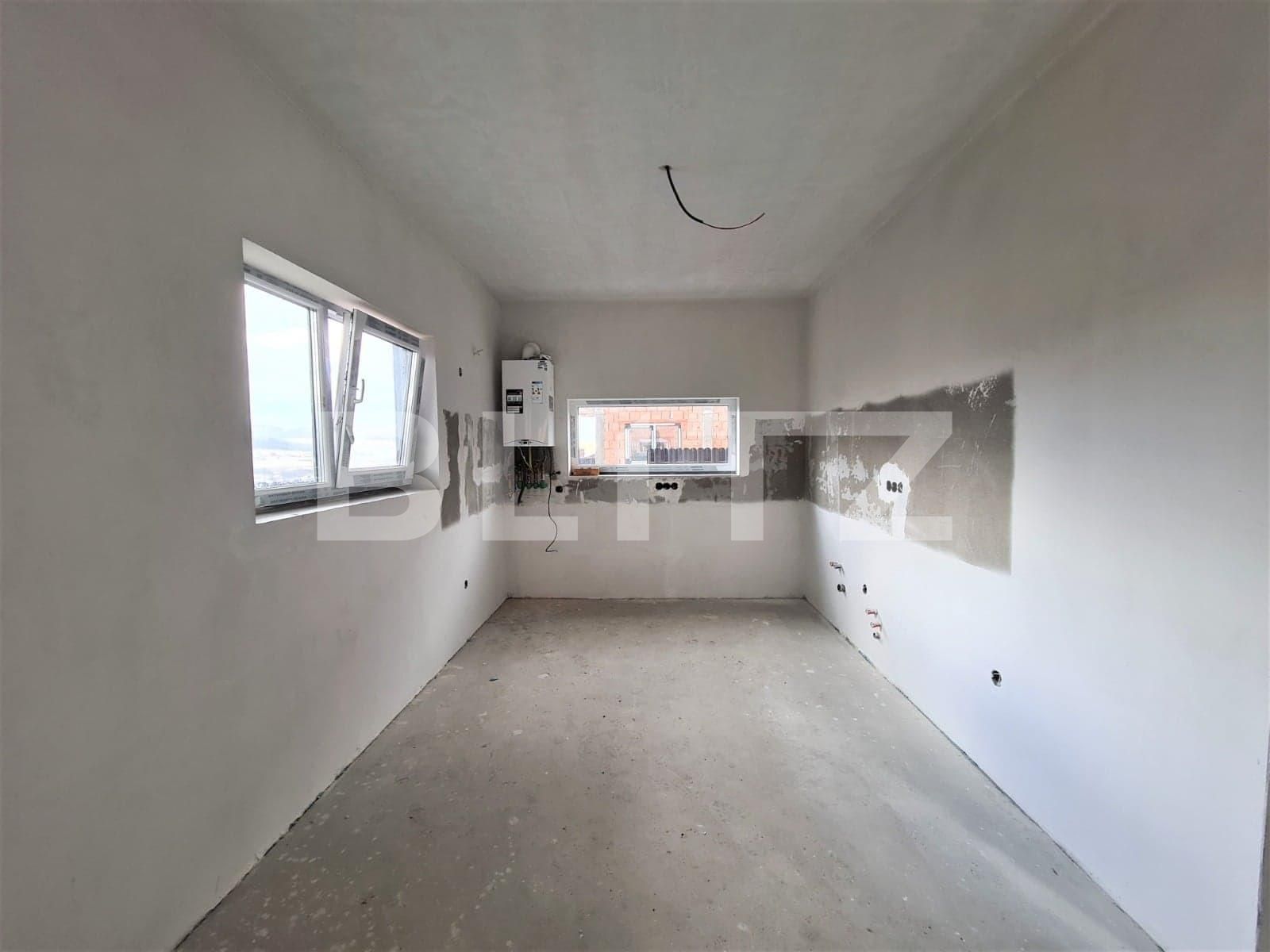 Casa de vânzare 4 camere Exterior Nord - 59569CV | BLITZ Cluj-Napoca | Poza7