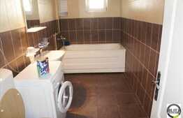 De inchiriat 1 camera, 44 mp utili, imobil nou in zona Calea Turzii