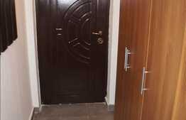 De inchiriat 1 camera, 44 mp utili, imobil nou in zona Calea Turzii