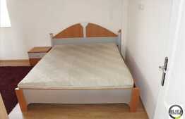 De inchiriat 1 camera, 44 mp utili, imobil nou in zona Calea Turzii