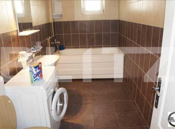 Garsonieră de închiriat Zorilor - 5957AI | BLITZ Cluj-Napoca | Poza9