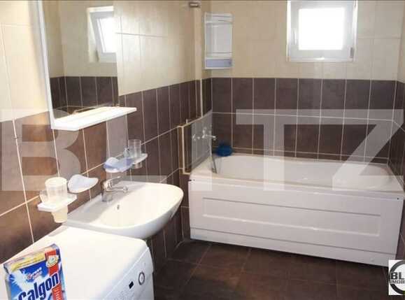 Garsonieră de închiriat Zorilor - 5957AI | BLITZ Cluj-Napoca | Poza10