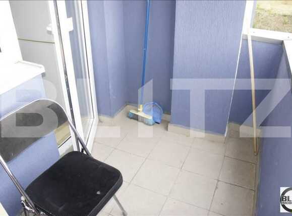 Garsonieră de închiriat Zorilor - 5957AI | BLITZ Cluj-Napoca | Poza12