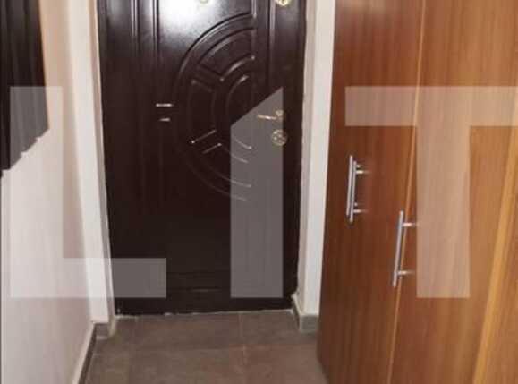 Garsonieră de închiriat Zorilor - 5957AI | BLITZ Cluj-Napoca | Poza11