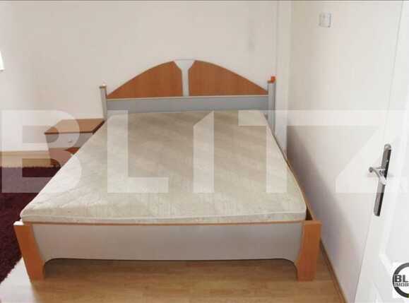 Garsonieră de închiriat Zorilor - 5957AI | BLITZ Cluj-Napoca | Poza5