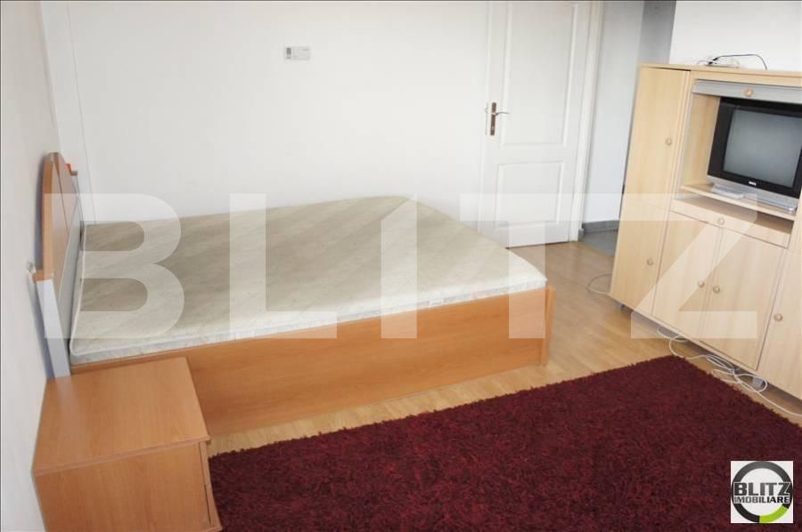 Garsonieră de închiriat Zorilor - 5957AI | BLITZ Cluj-Napoca | Poza6