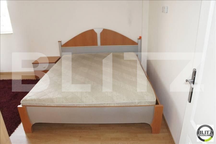 Garsonieră de închiriat Zorilor - 5957AI | BLITZ Cluj-Napoca | Poza5