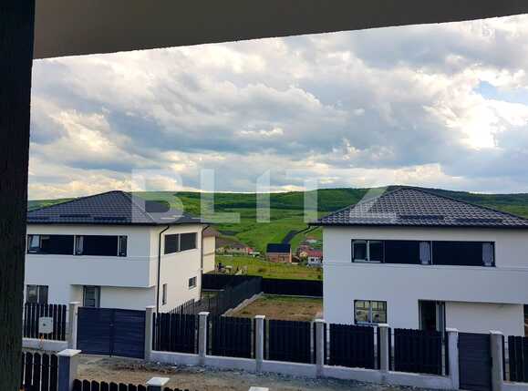 Casa de vânzare 4 camere Exterior Nord - 59571CV | BLITZ Cluj-Napoca | Poza5