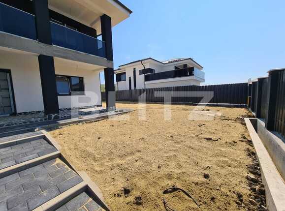 Casa de vânzare 4 camere Exterior Nord - 59571CV | BLITZ Cluj-Napoca | Poza7