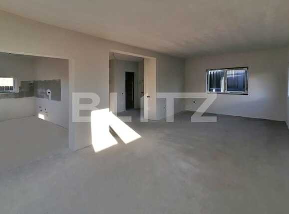 Casa de vânzare 4 camere Exterior Nord - 59571CV | BLITZ Cluj-Napoca | Poza12