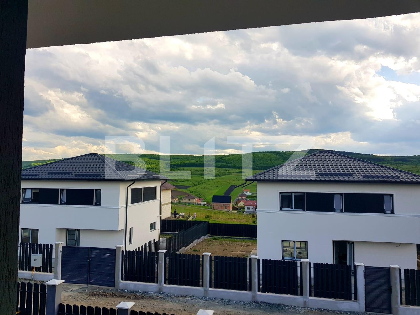 Casa de vânzare 4 camere Exterior Nord - 59571CV | BLITZ Cluj-Napoca | Poza5