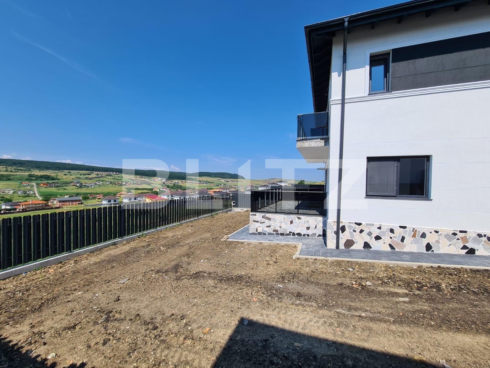 Casa de vânzare 4 camere Exterior Nord - 59571CV | BLITZ Cluj-Napoca | Poza8