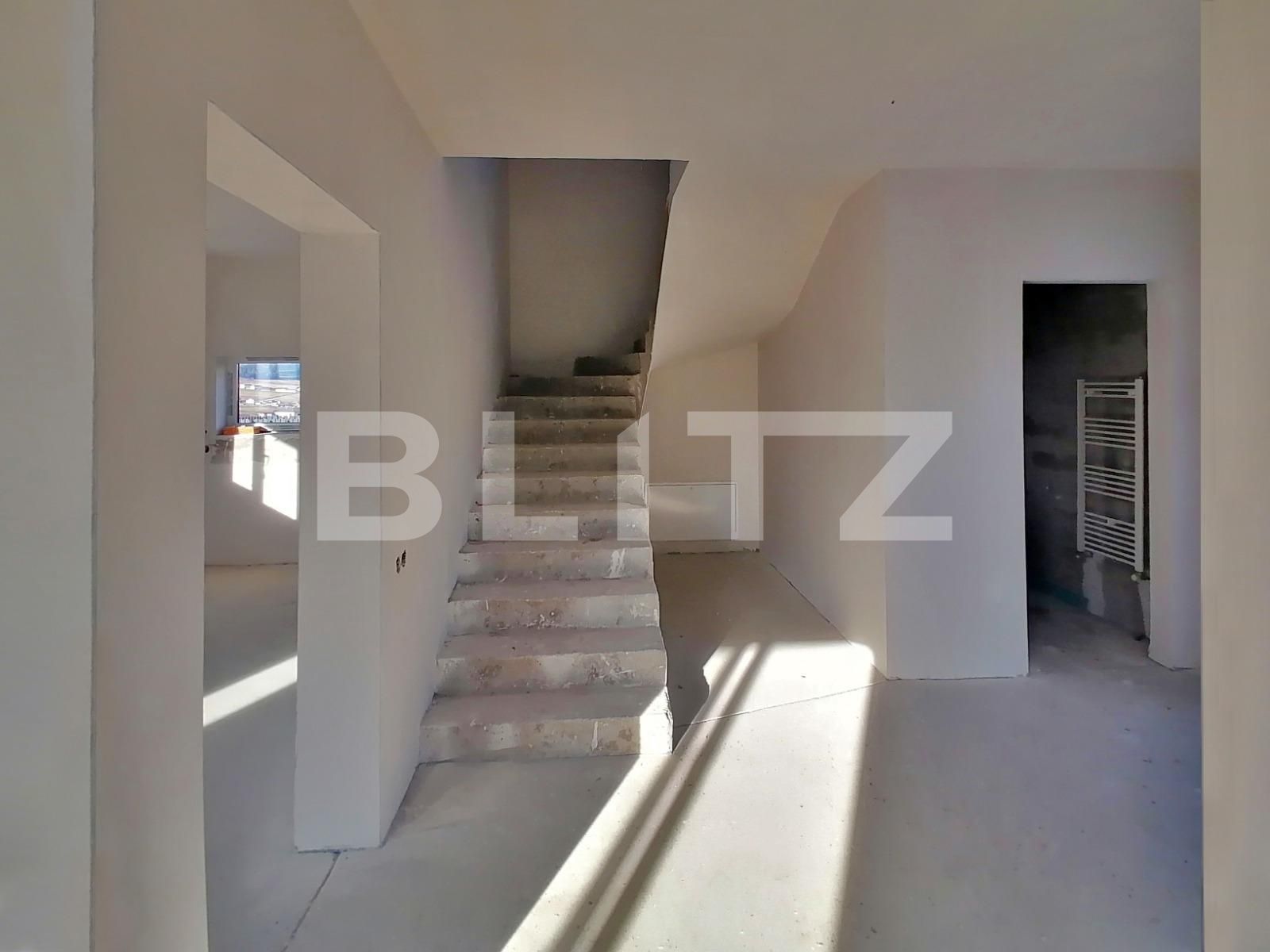 Casa de vânzare 4 camere Exterior Nord - 59571CV | BLITZ Cluj-Napoca | Poza11
