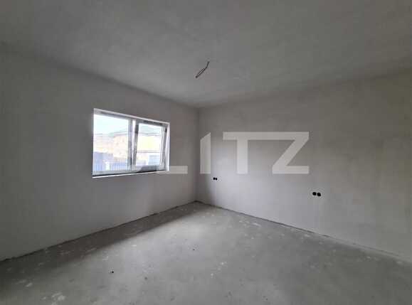 Casa de vânzare 4 camere Exterior Nord - 59572CV | BLITZ Cluj-Napoca | Poza7