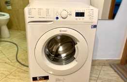 Garsoniera decomandata, 24mp, zona strazii Emil Racovita