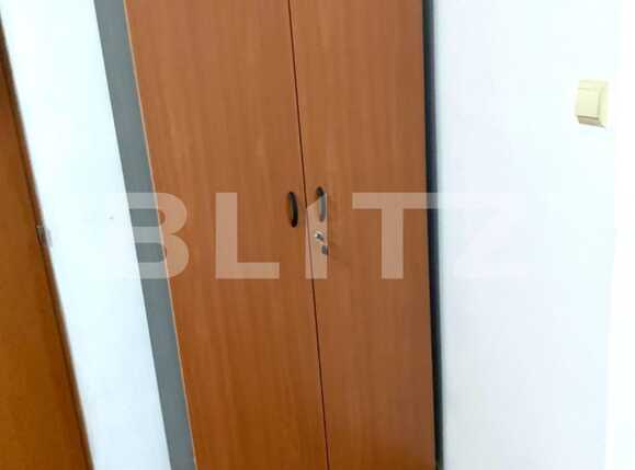 Garsonieră de închiriat Andrei Mureşanu - 59573AI | BLITZ Cluj-Napoca | Poza5