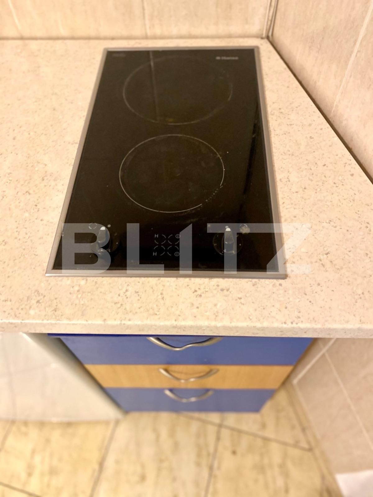 Garsonieră de închiriat Andrei Mureşanu - 59573AI | BLITZ Cluj-Napoca | Poza8