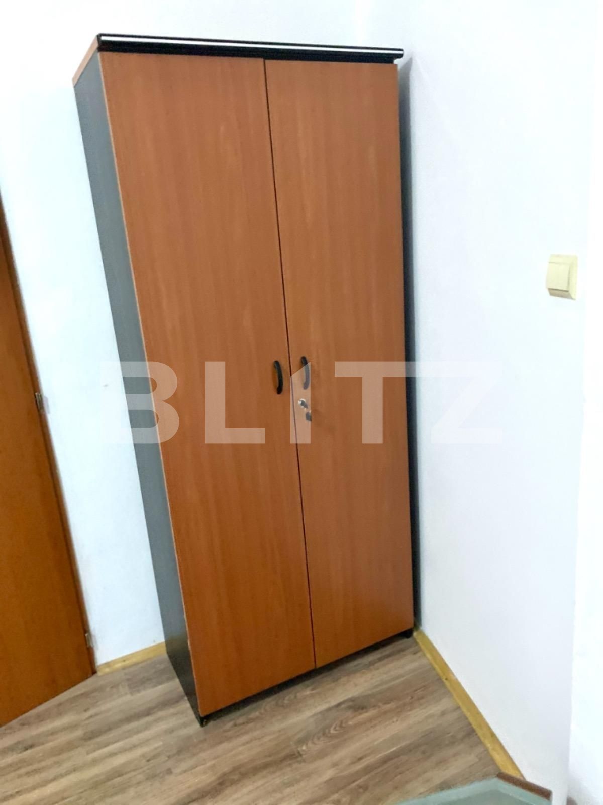 Garsonieră de închiriat Andrei Mureşanu - 59573AI | BLITZ Cluj-Napoca | Poza5