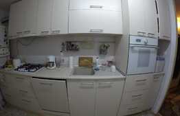 Apartament cu 3 camere decomandate, bine organizate pentru familia ta!