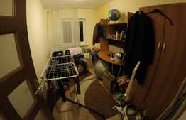 Apartament cu 3 camere decomandate, bine organizate pentru familia ta!