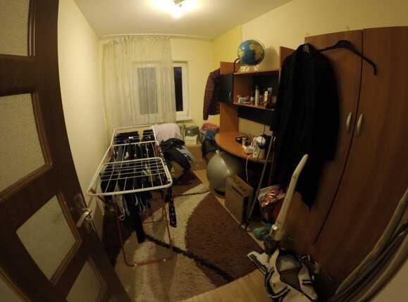 Apartament de vânzare 3 camere Manastur - 59574AV | BLITZ Cluj-Napoca | Poza9