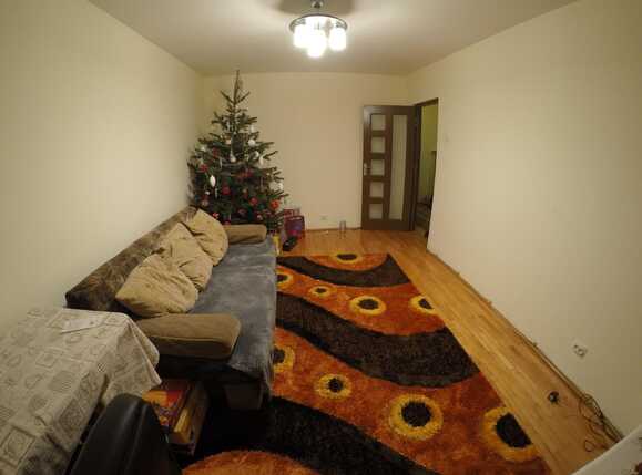 Apartament de vânzare 3 camere Manastur - 59574AV | BLITZ Cluj-Napoca | Poza5