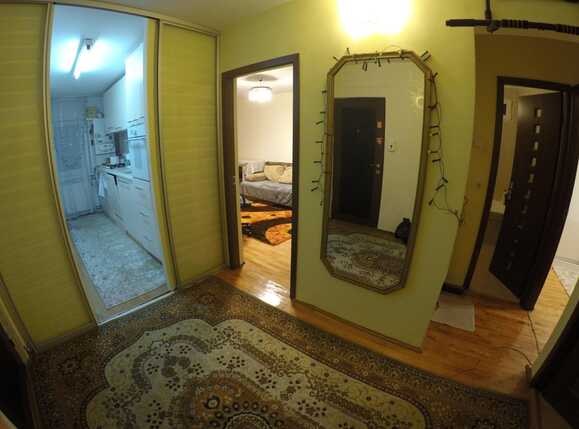 Apartament de vânzare 3 camere Manastur - 59574AV | BLITZ Cluj-Napoca | Poza6