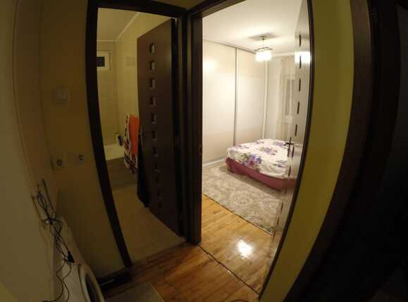 Apartament de vânzare 3 camere Manastur - 59574AV | BLITZ Cluj-Napoca | Poza8