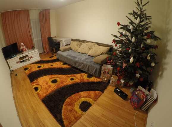 Apartament de vânzare 3 camere Manastur - 59574AV | BLITZ Cluj-Napoca | Poza4