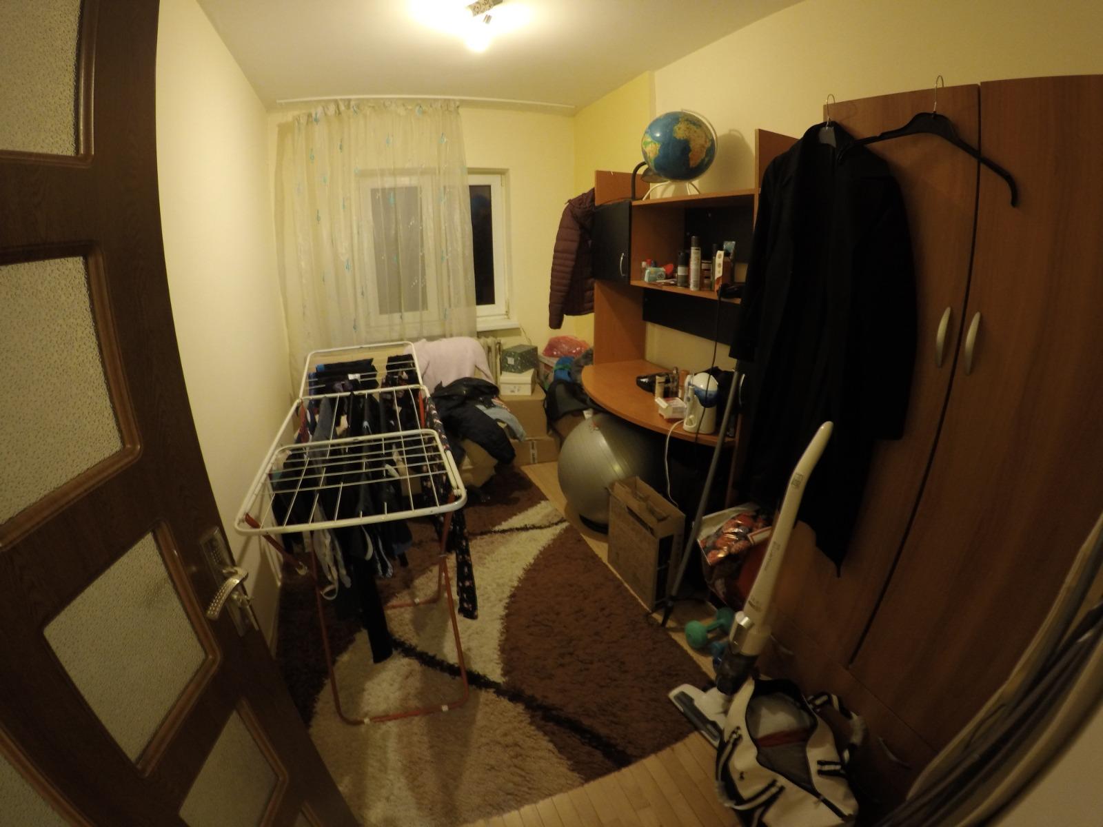 Apartament de vânzare 3 camere Manastur - 59574AV | BLITZ Cluj-Napoca | Poza9