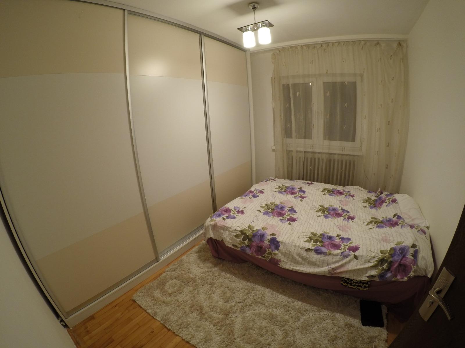 Apartament de vânzare 3 camere Manastur - 59574AV | BLITZ Cluj-Napoca | Poza2