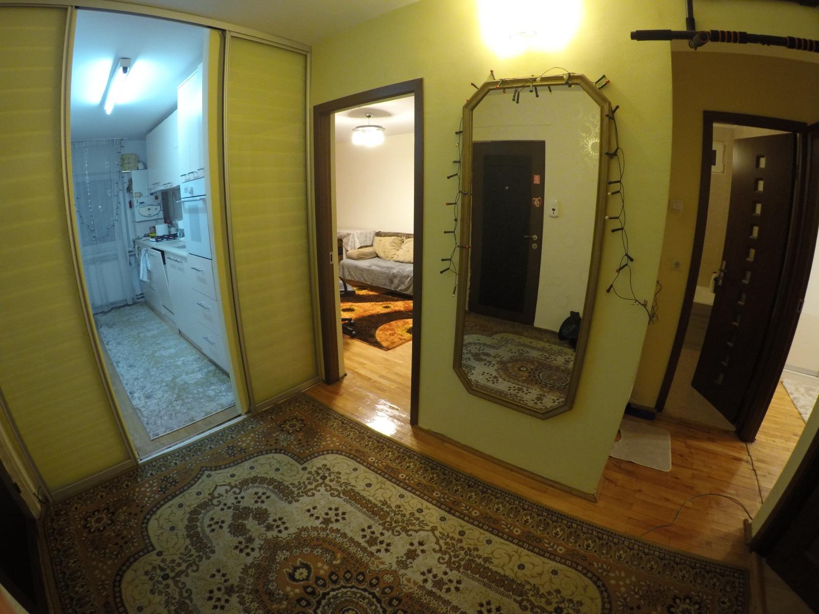 Apartament de vânzare 3 camere Manastur - 59574AV | BLITZ Cluj-Napoca | Poza6