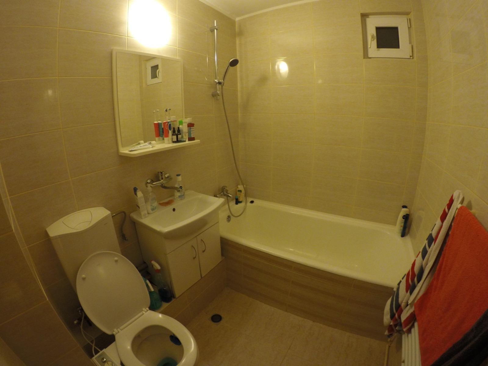 Apartament de vânzare 3 camere Manastur - 59574AV | BLITZ Cluj-Napoca | Poza10