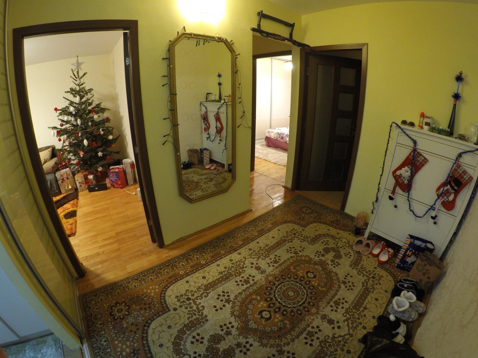 Apartament de vânzare 3 camere Manastur - 59574AV | BLITZ Cluj-Napoca | Poza7