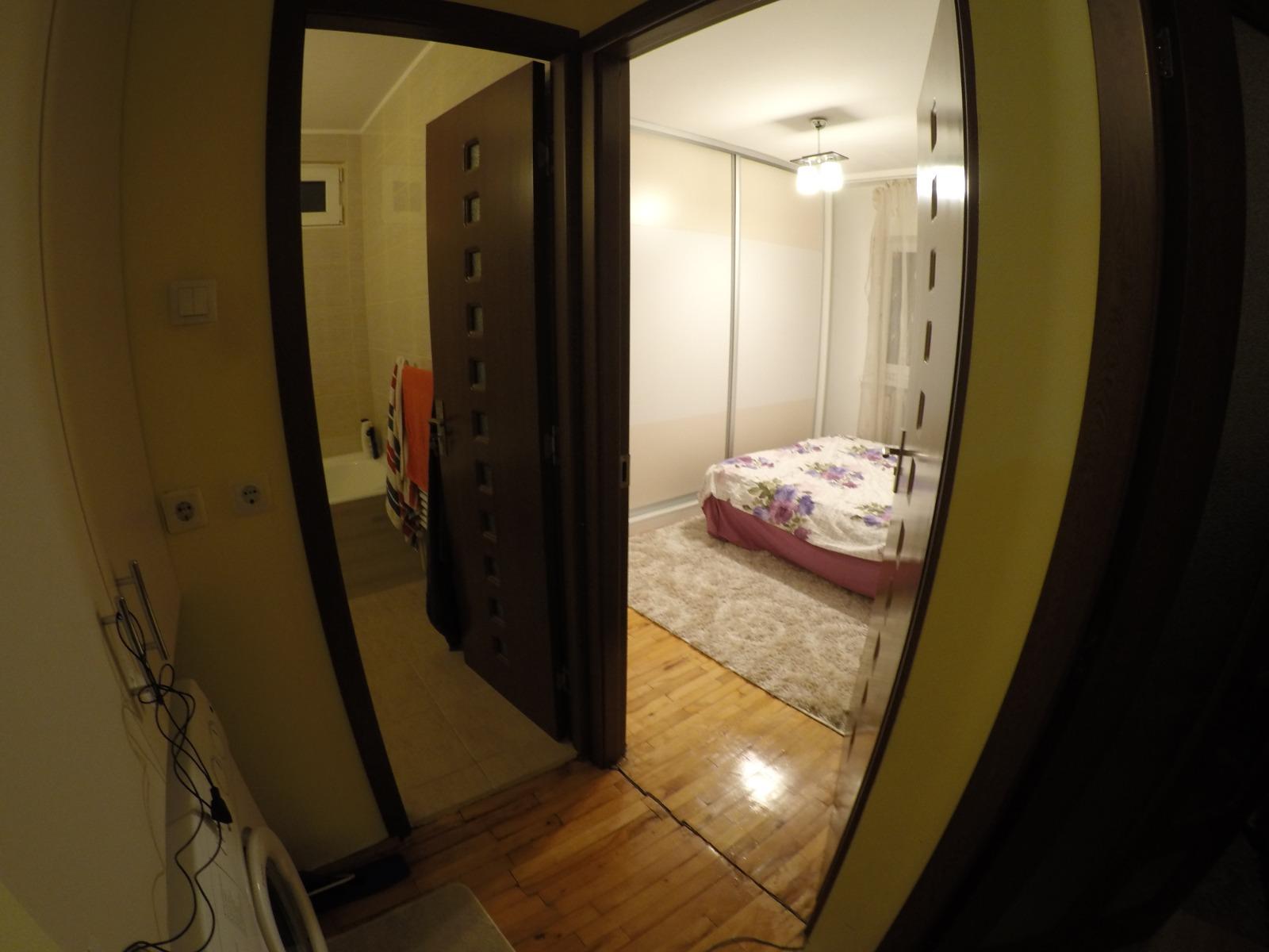 Apartament de vânzare 3 camere Manastur - 59574AV | BLITZ Cluj-Napoca | Poza8