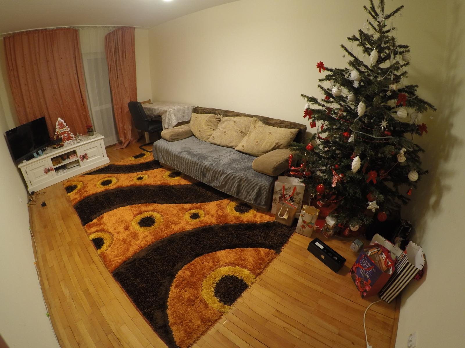 Apartament de vânzare 3 camere Manastur - 59574AV | BLITZ Cluj-Napoca | Poza4