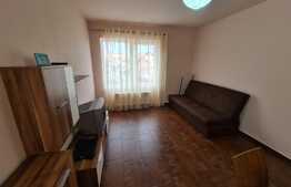Apartament 2 camere, etaj intermediar, 2 balcoane, posibilitate decomandare ! Zona strazii Florilor!